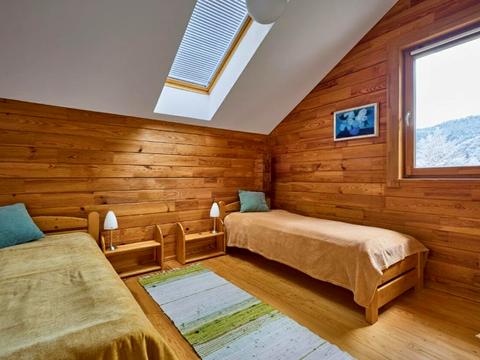 будинок за адресою Зелена вул.