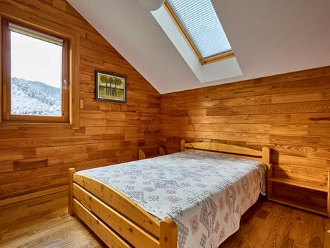 будинок за адресою Зелена вул.