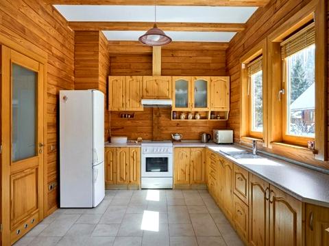 будинок за адресою Зелена вул.