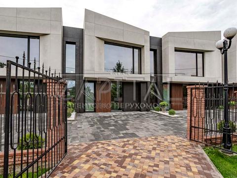 дом по адресу Ярослава Мудрого ул.