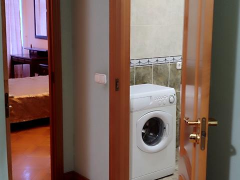 квартира по адресу Туровская ул., 9