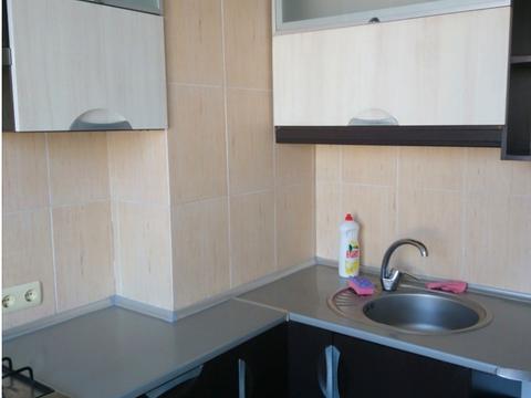 квартира за адресою Семена Палія вул. (Дніпропетровська дорога), 70