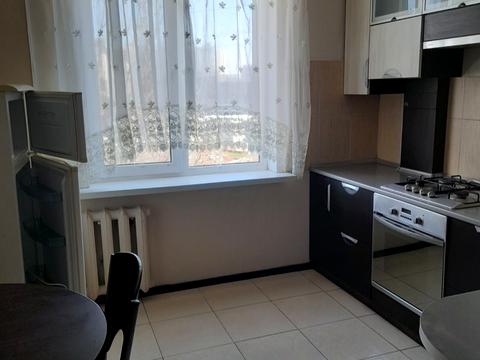 квартира за адресою Семена Палія вул. (Дніпропетровська дорога), 70