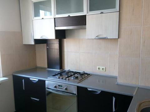 квартира за адресою Семена Палія вул. (Дніпропетровська дорога), 70