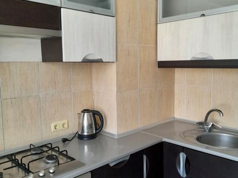 квартира за адресою Семена Палія вул. (Дніпропетровська дорога), 70