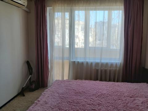 квартира за адресою Семена Палія вул. (Дніпропетровська дорога), 70