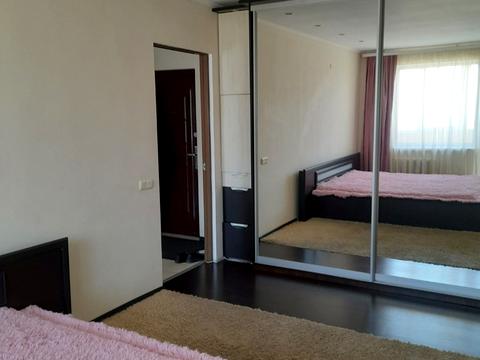 квартира за адресою Семена Палія вул. (Дніпропетровська дорога), 70