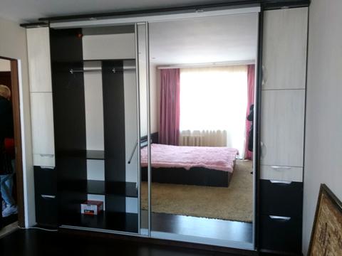 квартира за адресою Семена Палія вул. (Дніпропетровська дорога), 70