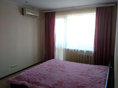 квартира за адресою Семена Палія вул. (Дніпропетровська дорога), 70