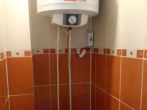 квартира за адресою Семена Палія вул. (Дніпропетровська дорога), 70