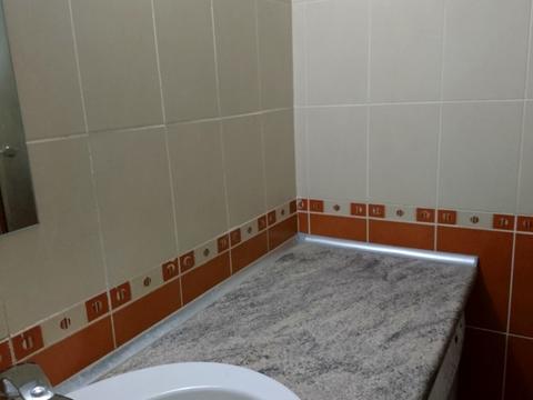 квартира за адресою Семена Палія вул. (Дніпропетровська дорога), 70