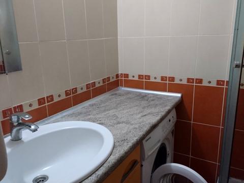 квартира за адресою Семена Палія вул. (Дніпропетровська дорога), 70