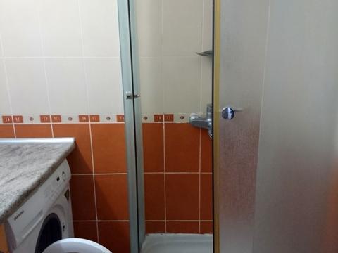 квартира за адресою Семена Палія вул. (Дніпропетровська дорога), 70