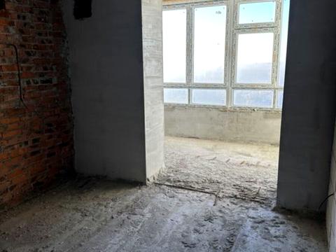 квартира за адресою Миколи Мазура вул. (Щербакова), (Будинок 1)