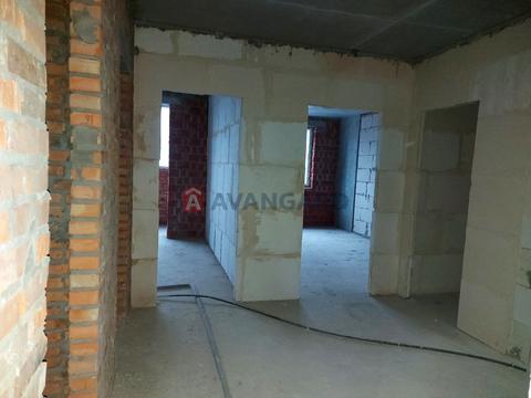 квартира за адресою Відродження вул., 1