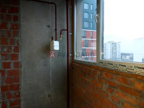 квартира за адресою Відродження вул., 1