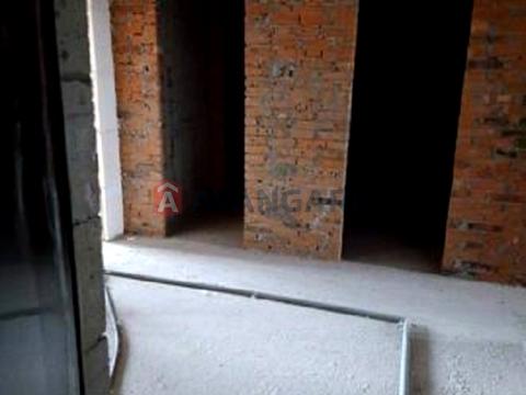 квартира за адресою Відродження вул., 1