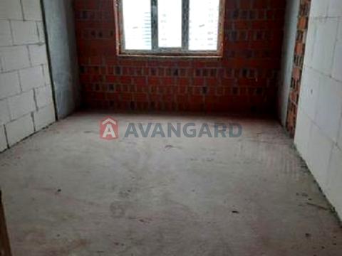 квартира за адресою Відродження вул., 1