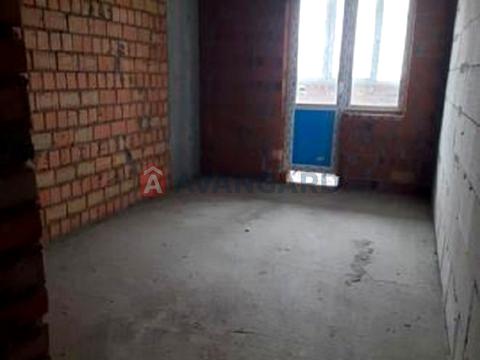 квартира за адресою Відродження вул., 1