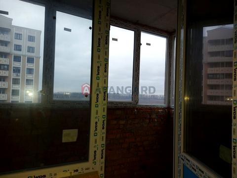 квартира за адресою Відродження вул., 1