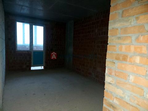 квартира за адресою Відродження вул., 1