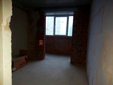 квартира за адресою Відродження вул., 1