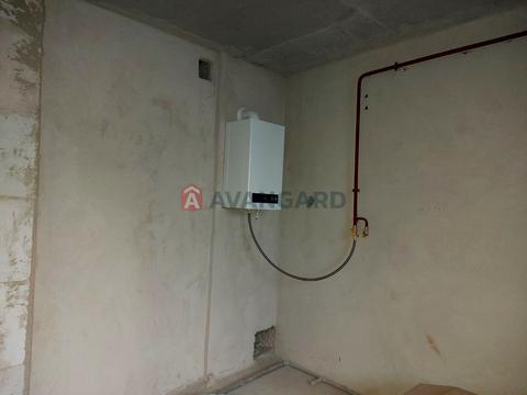 квартира за адресою Відродження вул., 1