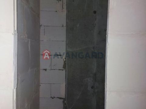 квартира за адресою Відродження вул., 1