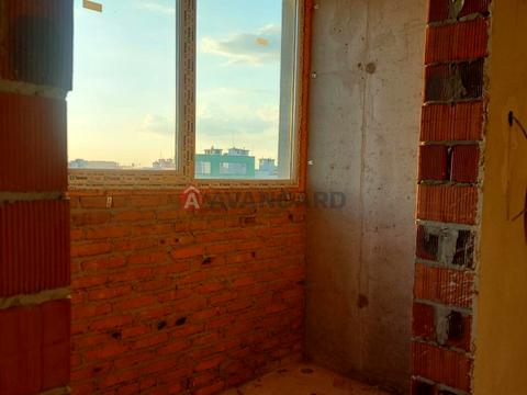 квартира за адресою Відродження вул., 1