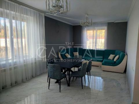 будинок за адресою Київська вул.