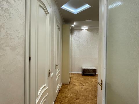 квартира за адресою Івана Мазепи вул. (Січневого Повстання), 14