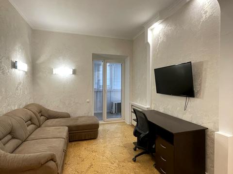 квартира за адресою Івана Мазепи вул. (Січневого Повстання), 14