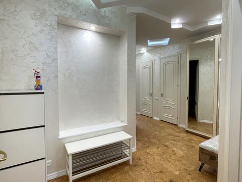 квартира за адресою Івана Мазепи вул. (Січневого Повстання), 14