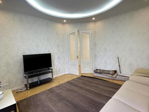 квартира за адресою Івана Мазепи вул. (Січневого Повстання), 14