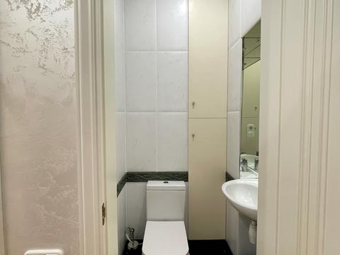 квартира за адресою Івана Мазепи вул. (Січневого Повстання), 14