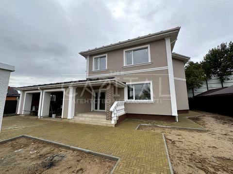 дом по адресу Богдана Хмельницкого ул., 38