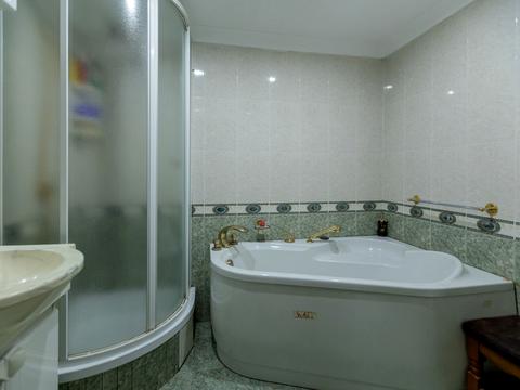 будинок за адресою Київ, Ярова вул. (Гаврилюка), 27