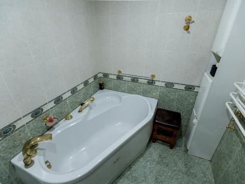 будинок за адресою Київ, Ярова вул. (Гаврилюка), 27