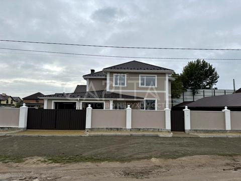 будинок за адресою Богдана Хмельницького вул., 38