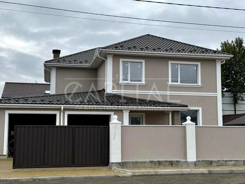 будинок за адресою Богдана Хмельницького вул., 38