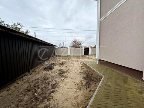 будинок за адресою Богдана Хмельницького вул., 38