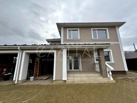 будинок за адресою Богдана Хмельницького вул., 38