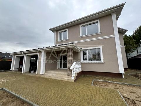 будинок за адресою Богдана Хмельницького вул., 38