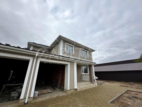 будинок за адресою Богдана Хмельницького вул., 38