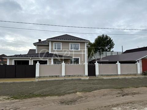 будинок за адресою Богдана Хмельницького вул., 38