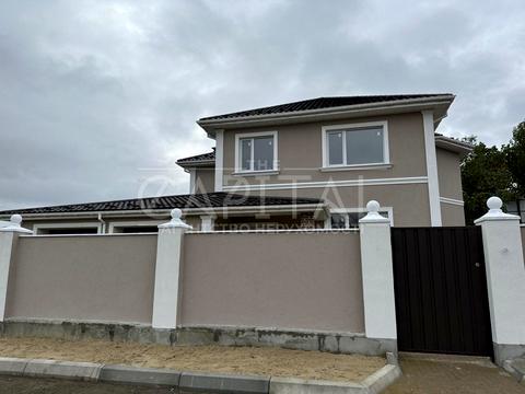 будинок за адресою Богдана Хмельницького вул., 38