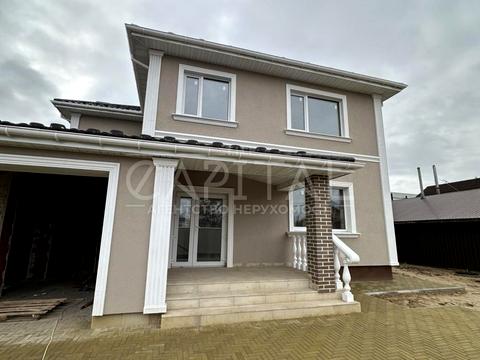 будинок за адресою Богдана Хмельницького вул., 38