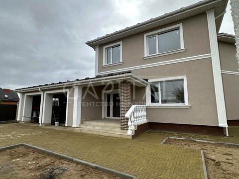 будинок за адресою Богдана Хмельницького вул., 38