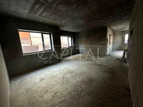 будинок за адресою Богдана Хмельницького вул., 38