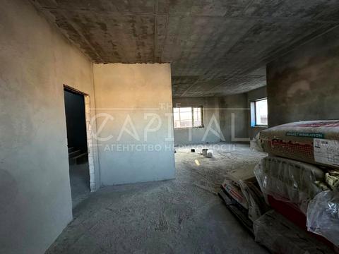 будинок за адресою Богдана Хмельницького вул., 38